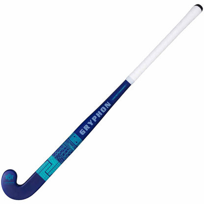 Gryphon Lazer Field Hockey Stick
