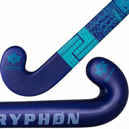 Gryphon Lazer Field Hockey Stick