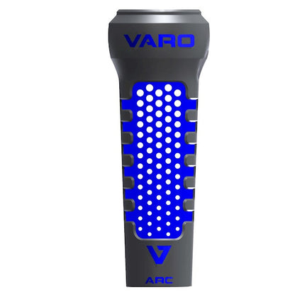 VARO ARC Baseball Bat Weight 12oz
