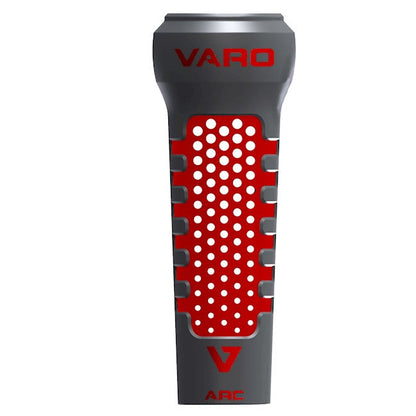 VARO ARC Baseball Bat Weight 12oz