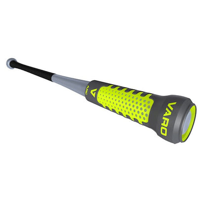 VARO ARC Baseball Bat Weight 12oz