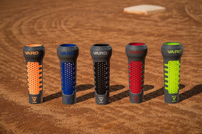 VARO ARC Baseball Bat Weight 12oz