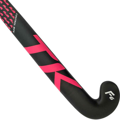 TK F6 Control Bow Composite Stick