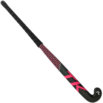 TK F6 Control Bow Composite Stick