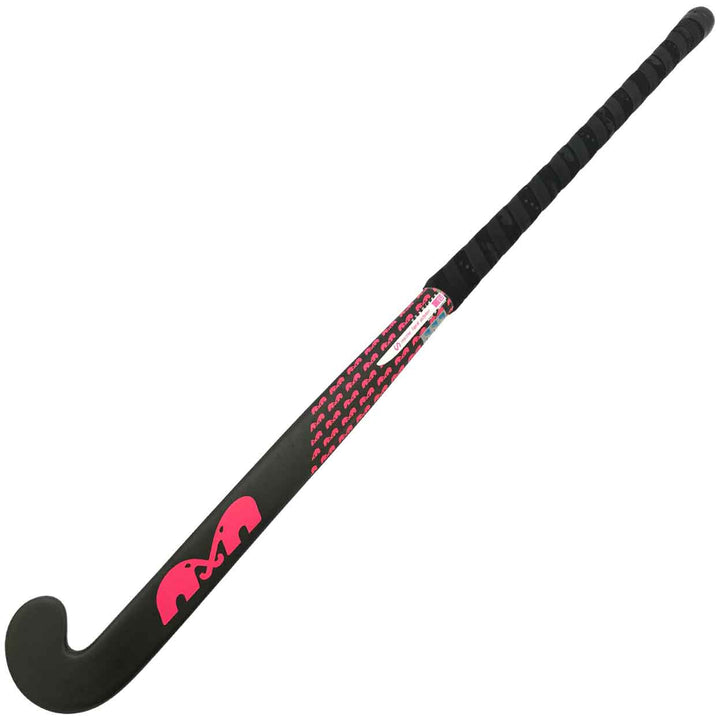 TK F6 Control Bow Composite Stick