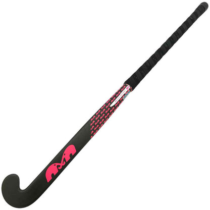TK F6 Control Bow Composite Stick