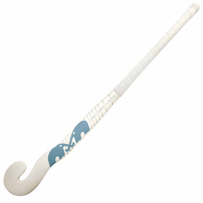 TK Goalie Curve Field Hockey Stick