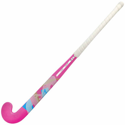 TK Junior Control Bow Field Hockey Stick