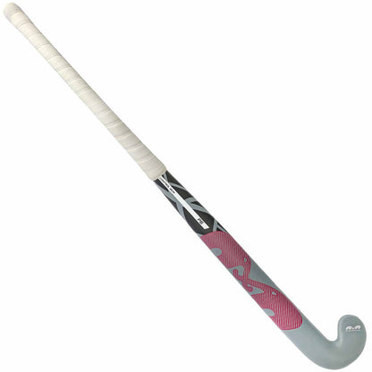 TK P6 Control Bow Field Hockey Stick