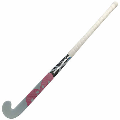 TK P6 Control Bow Field Hockey Stick