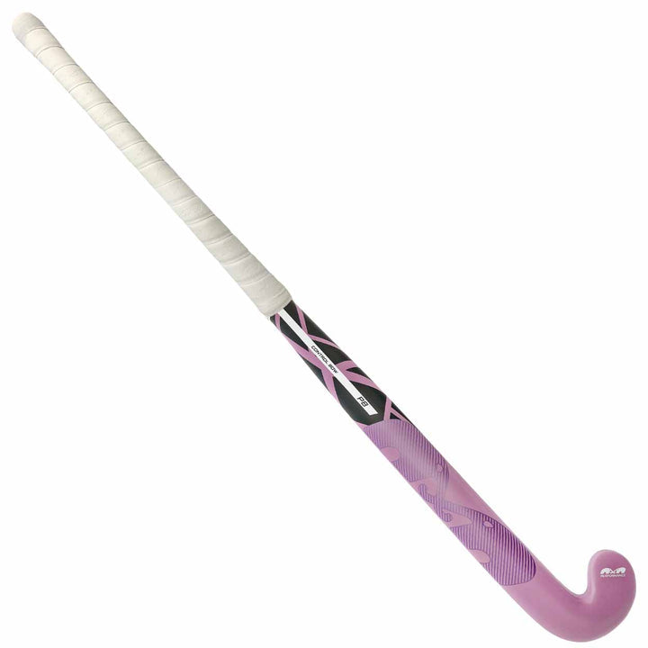 TK P8 Control Bow Field Hockey Stick