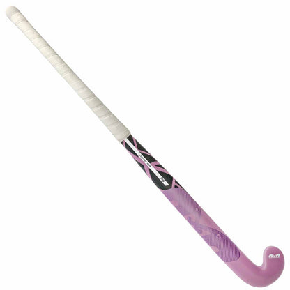 TK P8 Control Bow Field Hockey Stick