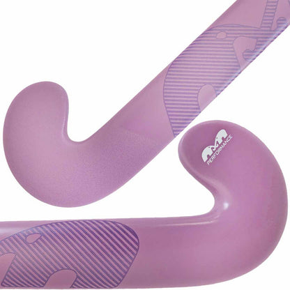 TK P8 Control Bow Field Hockey Stick
