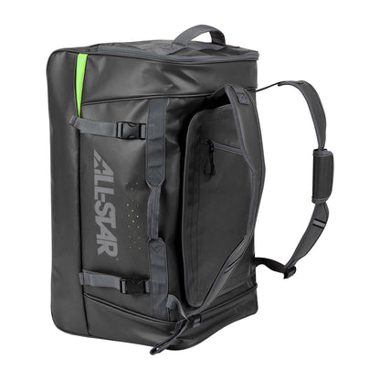 All-Star S7 Elite Player Duffle