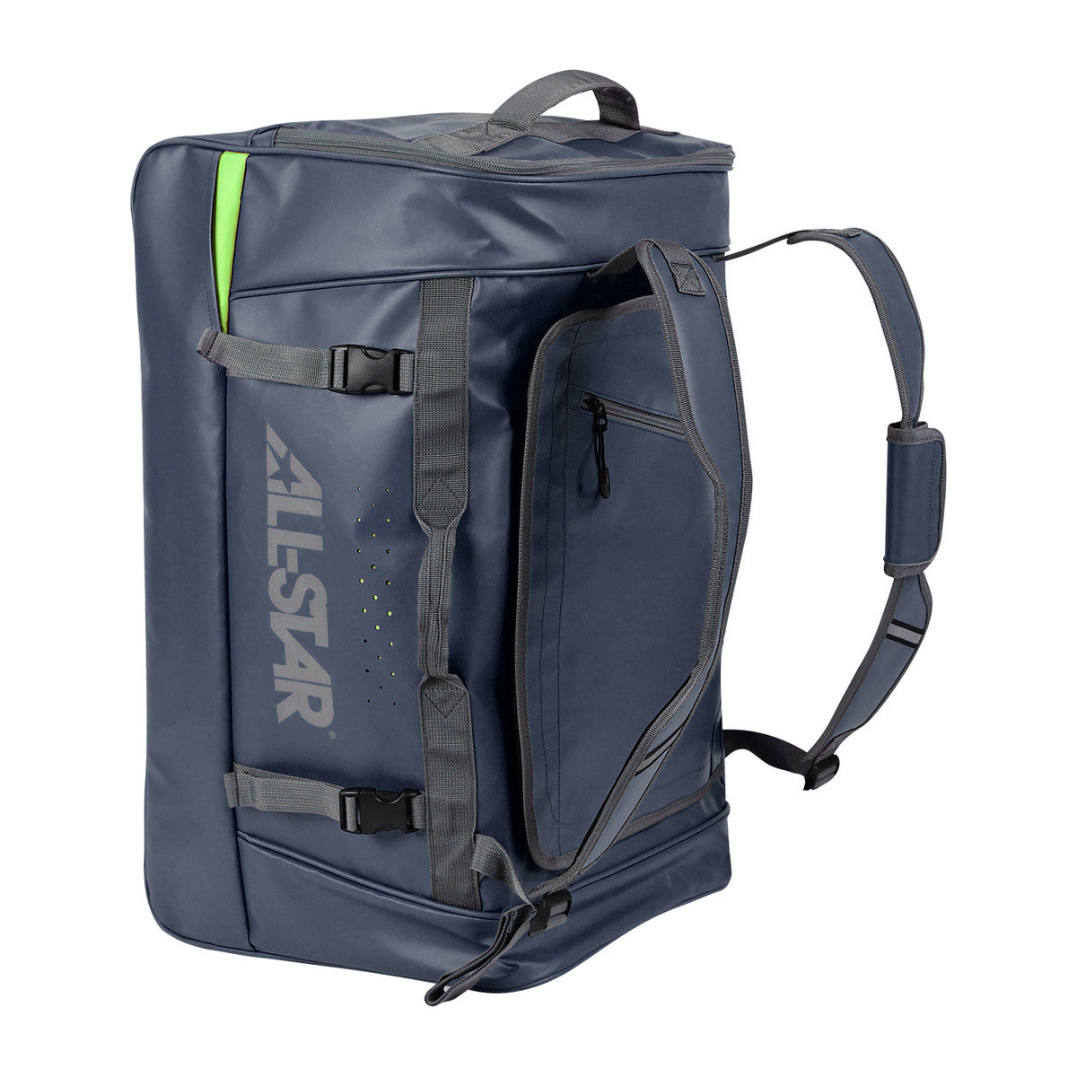 All-Star S7 Elite Player Duffle
