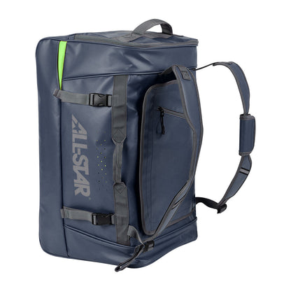 All-Star S7 Elite Player Duffle