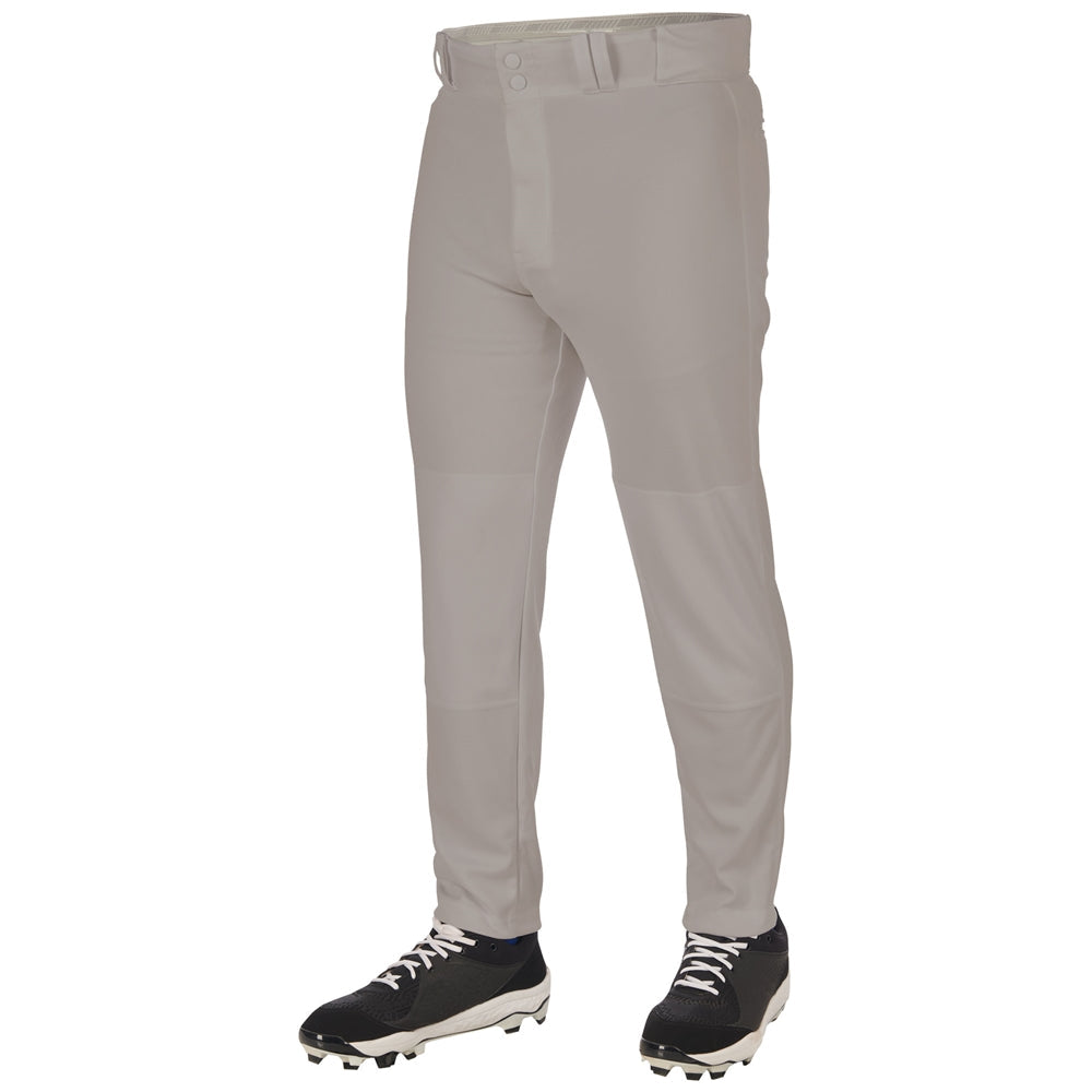 CHAMPRO TRIPLE CROWN 2.0 Adult Tapered Baseball Pant