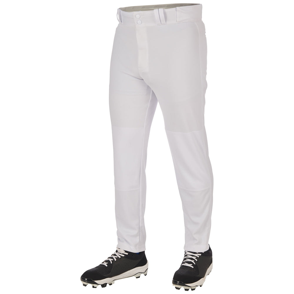 CHAMPRO TRIPLE CROWN 2.0 Adult Tapered Baseball Pant