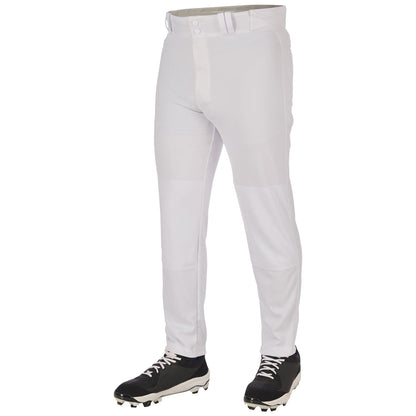 CHAMPRO TRIPLE CROWN 2.0 Adult Tapered Baseball Pant