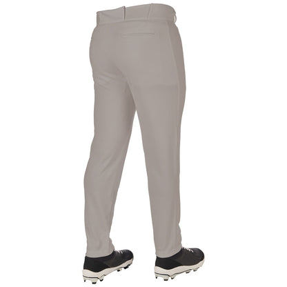 CHAMPRO TRIPLE CROWN 2.0 Adult Tapered Baseball Pant