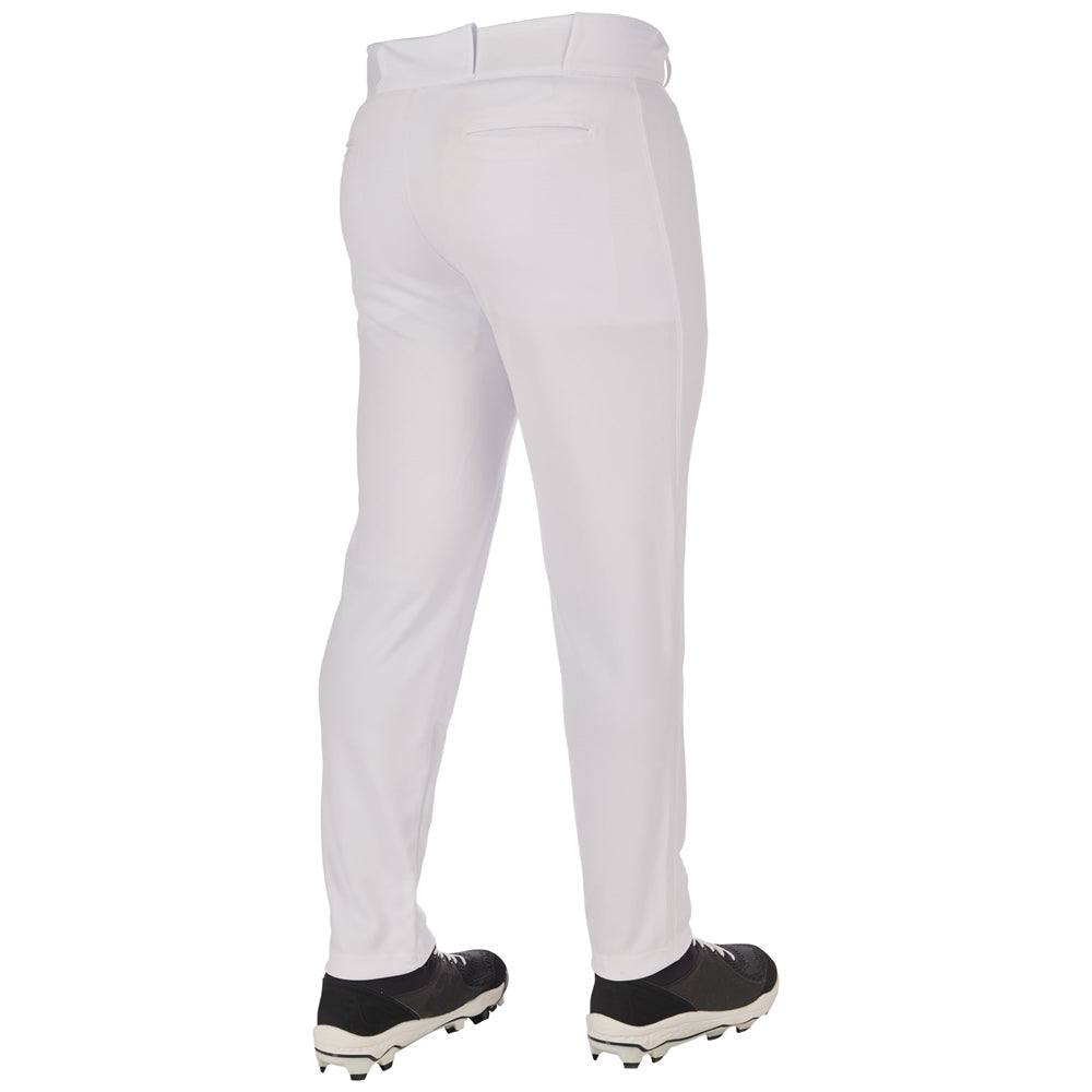 CHAMPRO TRIPLE CROWN 2.0 Adult Tapered Baseball Pant