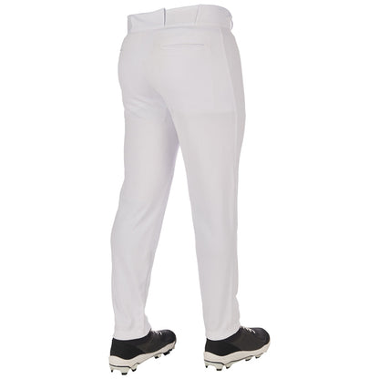 CHAMPRO TRIPLE CROWN 2.0 Adult Tapered Baseball Pant