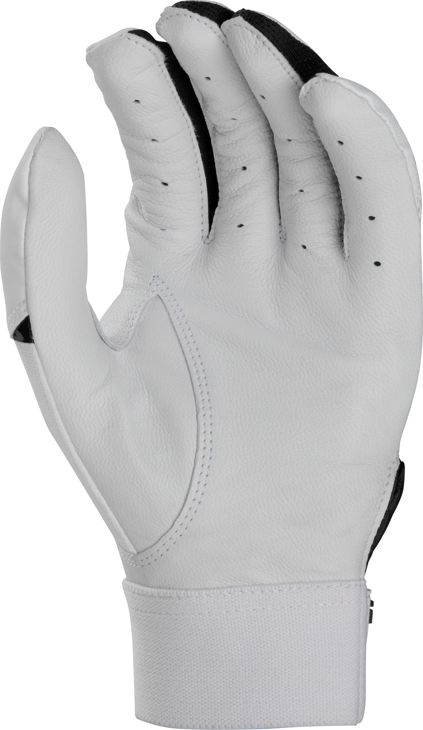 Rawlings 5150 Adult Batting Gloves Gen 2