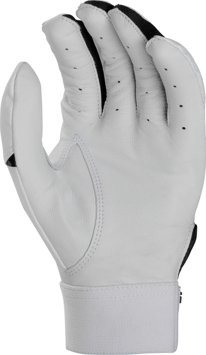 Rawlings 5150 Adult Batting Gloves Gen 2