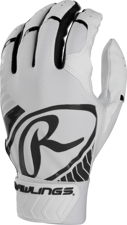 Rawlings 5150 Adult Batting Gloves Gen 2