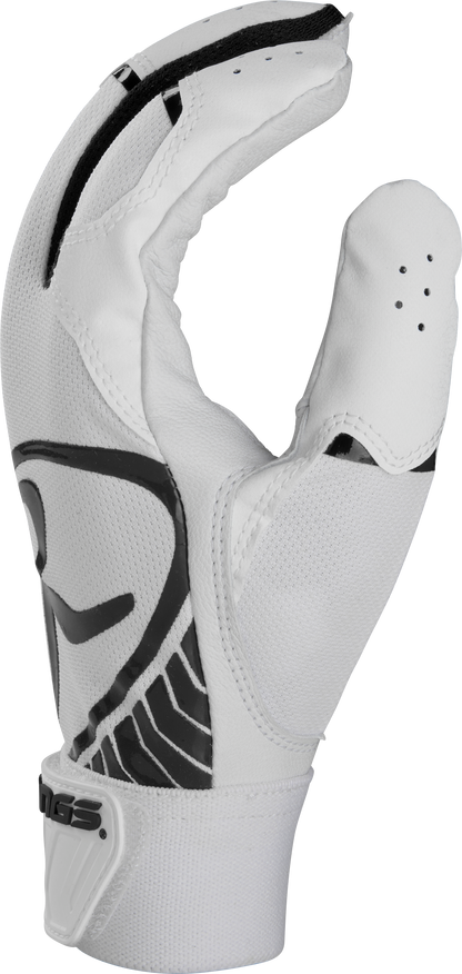 Rawlings 5150 Adult Batting Gloves Gen 2