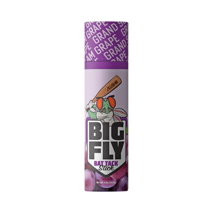 All-Star Sports Big Fly Scented Grip Stick