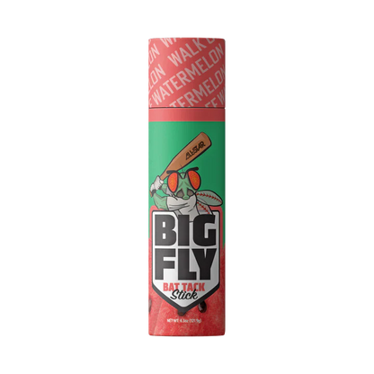 All-Star Sports Big Fly Scented Grip Stick