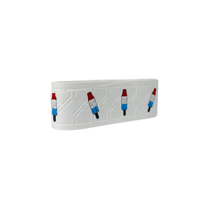 Naked Bat Company Bat Grip