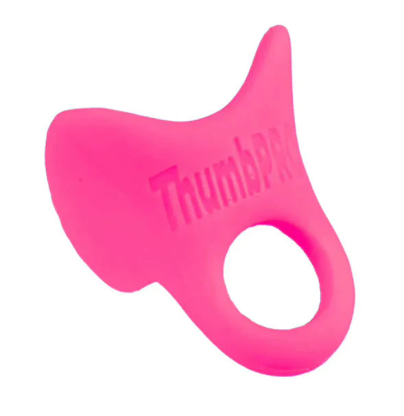 ThumbPRO Baseball Thumb Guard