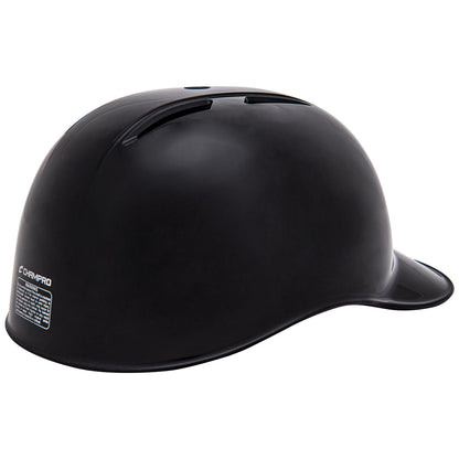 Champro Catcher Coach Helmet