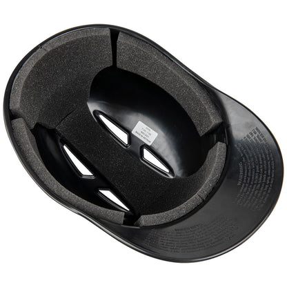 Champro Catcher Coach Helmet