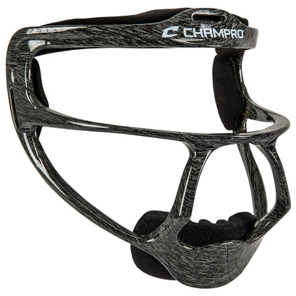 Champro Sports Rampage Softball Fielder's Facemask CM02