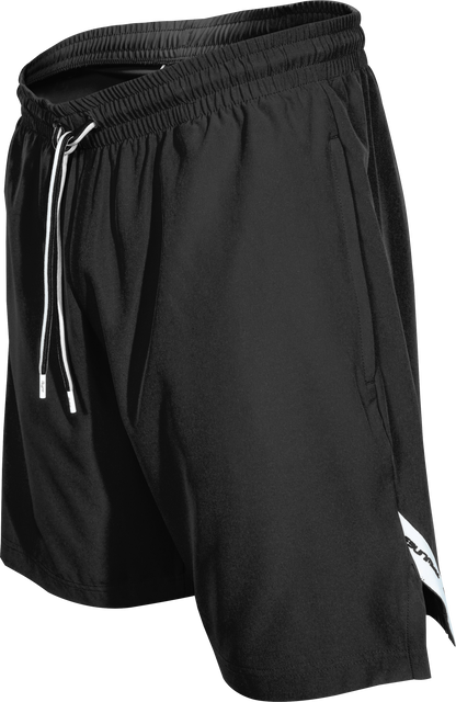 Rawlings ColorSync Youth Shorts