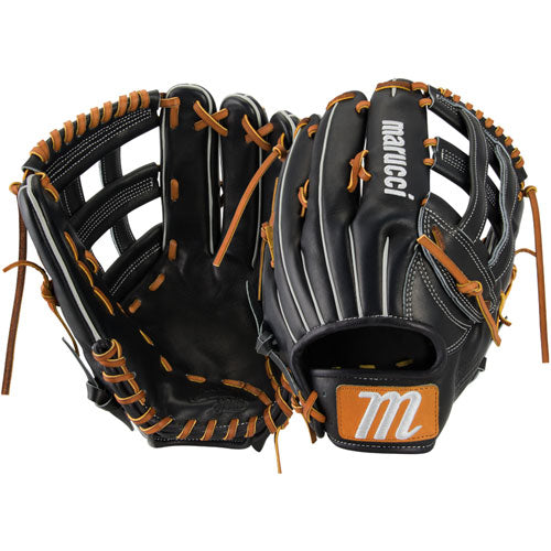 Marucci Capitol Series 78R3 12.75" Glove