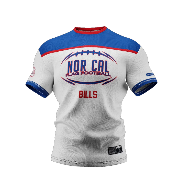 Flag Football