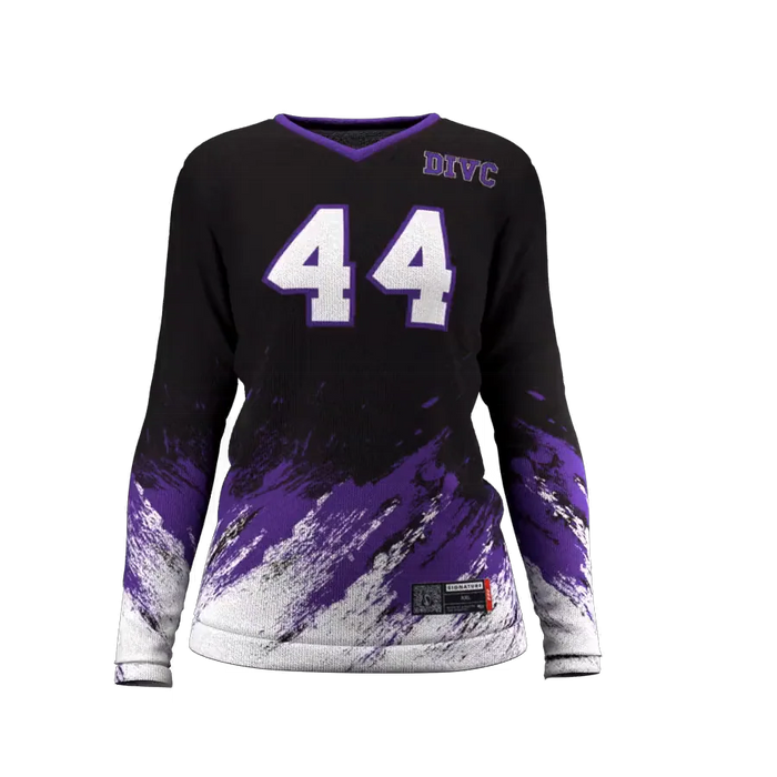 Lacrosse