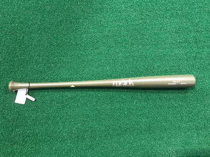 Mark Lumber ML-271 Maple Wood Baseball Bat