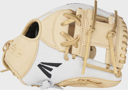 Easton Elite Fastpitch Collection Morgan Stuart 11.5" Softball Glove RHT