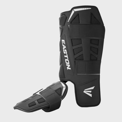 Easton Batters Leg Guard by G-Form