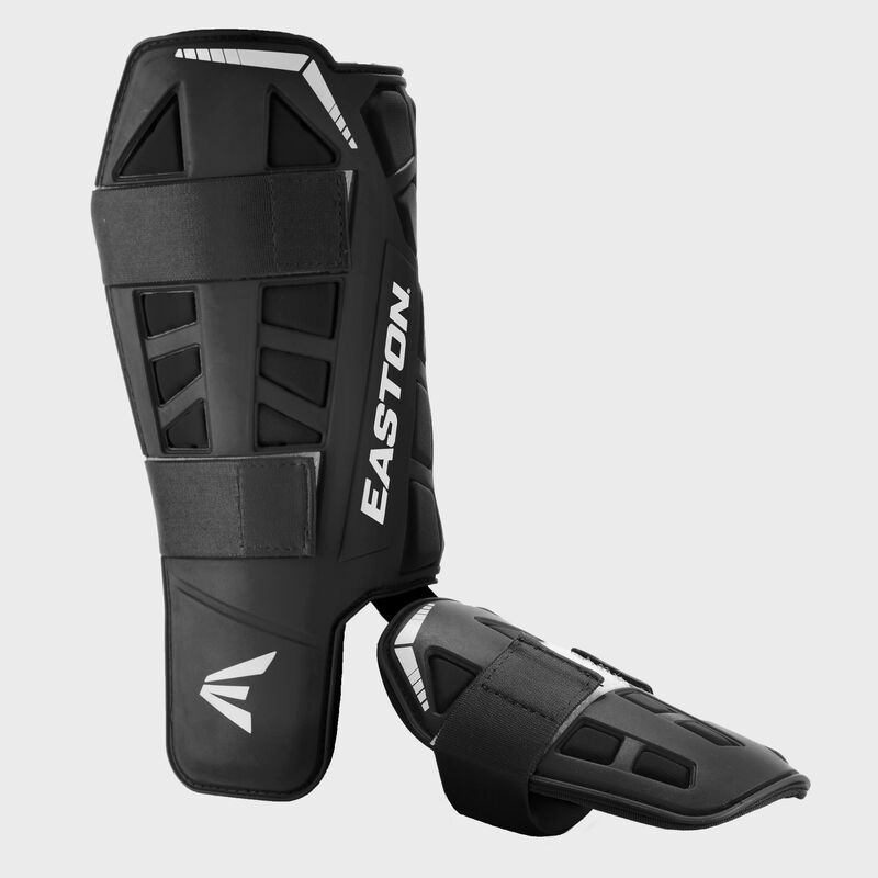 Easton Batters Leg Guard by G-Form