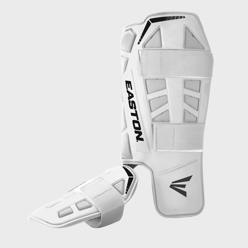 Easton Batters Leg Guard by G-Form