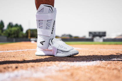Easton Batters Leg Guard by G-Form