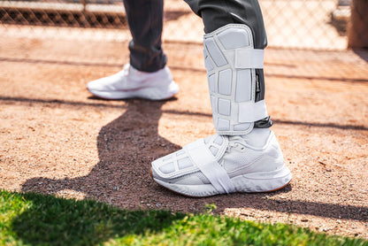 Easton Batters Leg Guard by G-Form