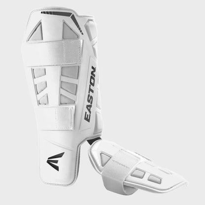 Easton Batters Leg Guard by G-Form