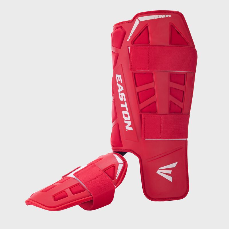 Easton Batters Leg Guard by G-Form